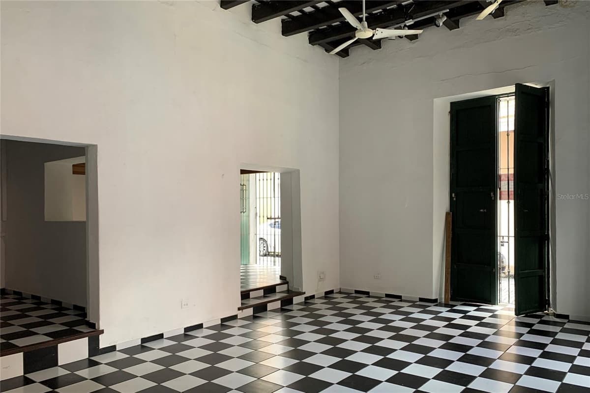 57 CALLE SAN JOSE — photo 3 of 14