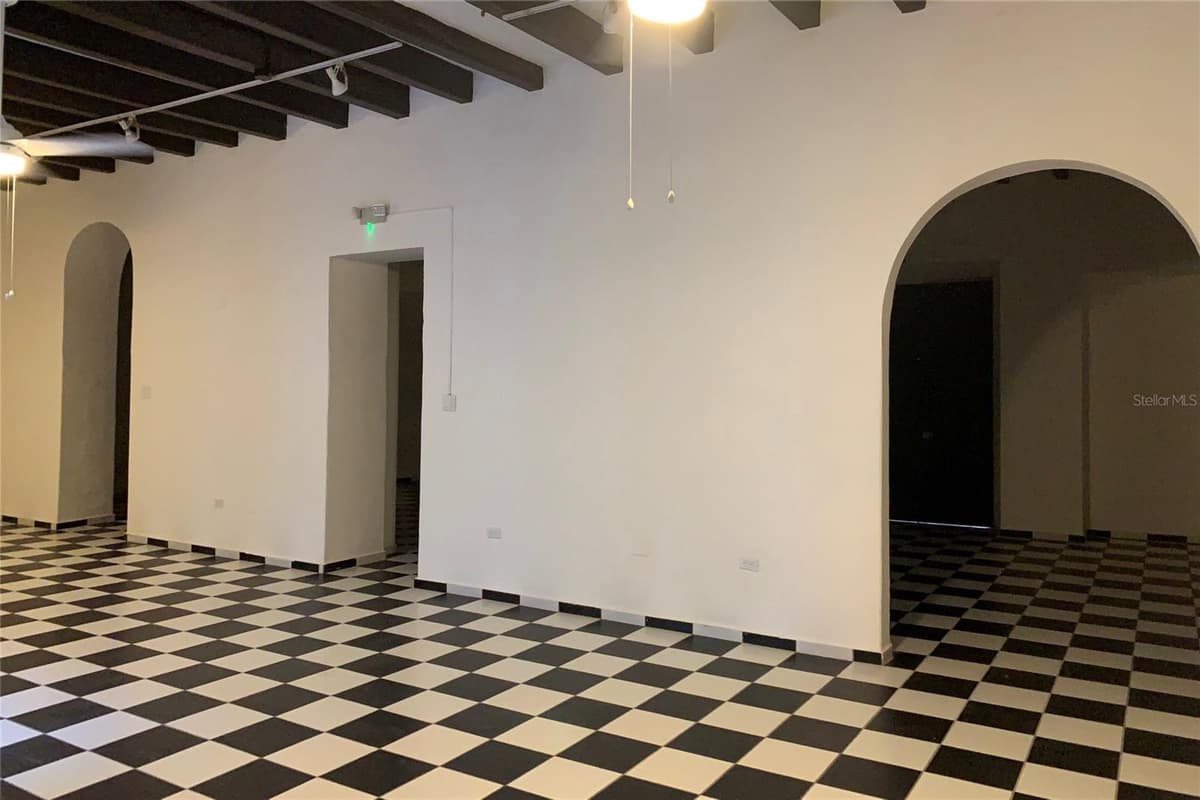 57 CALLE SAN JOSE — photo 13 of 14