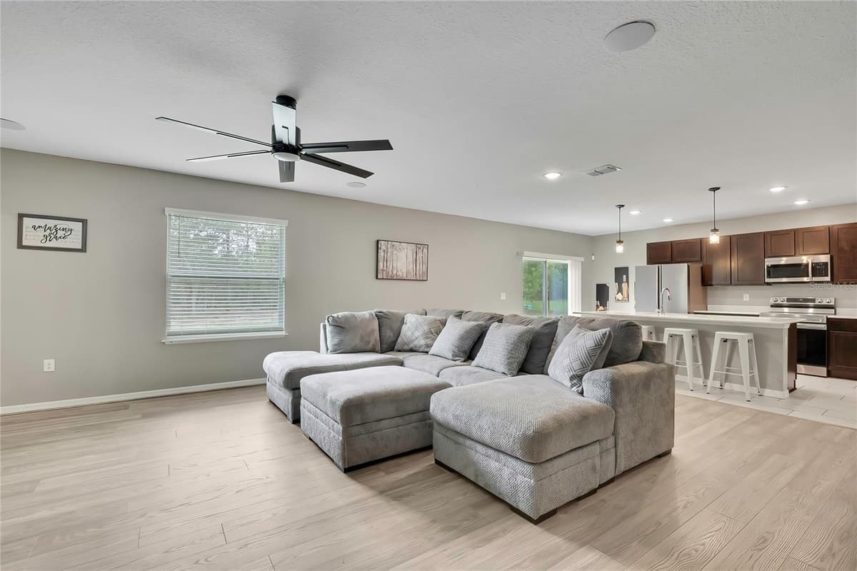 16125 MAGPIE ROAD — photo 3 of 29