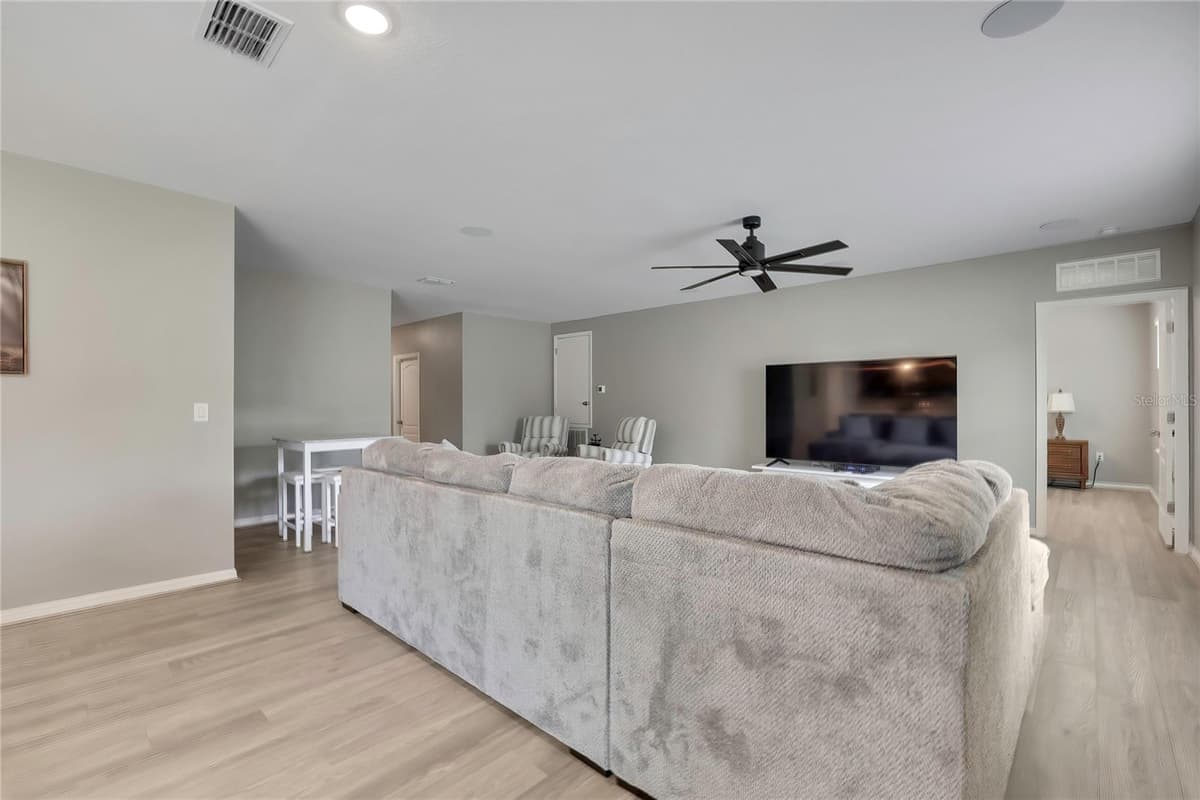 16125 MAGPIE ROAD — photo 4 of 29
