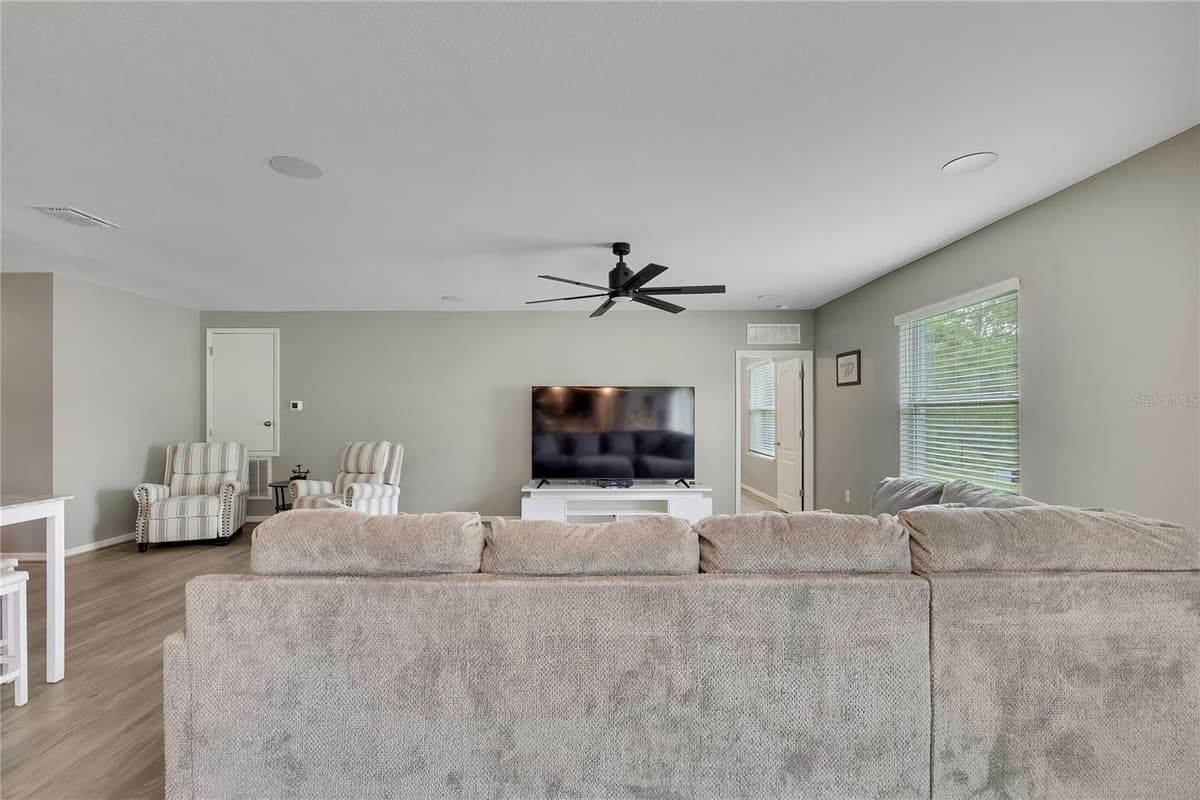 16125 MAGPIE ROAD — photo 5 of 29