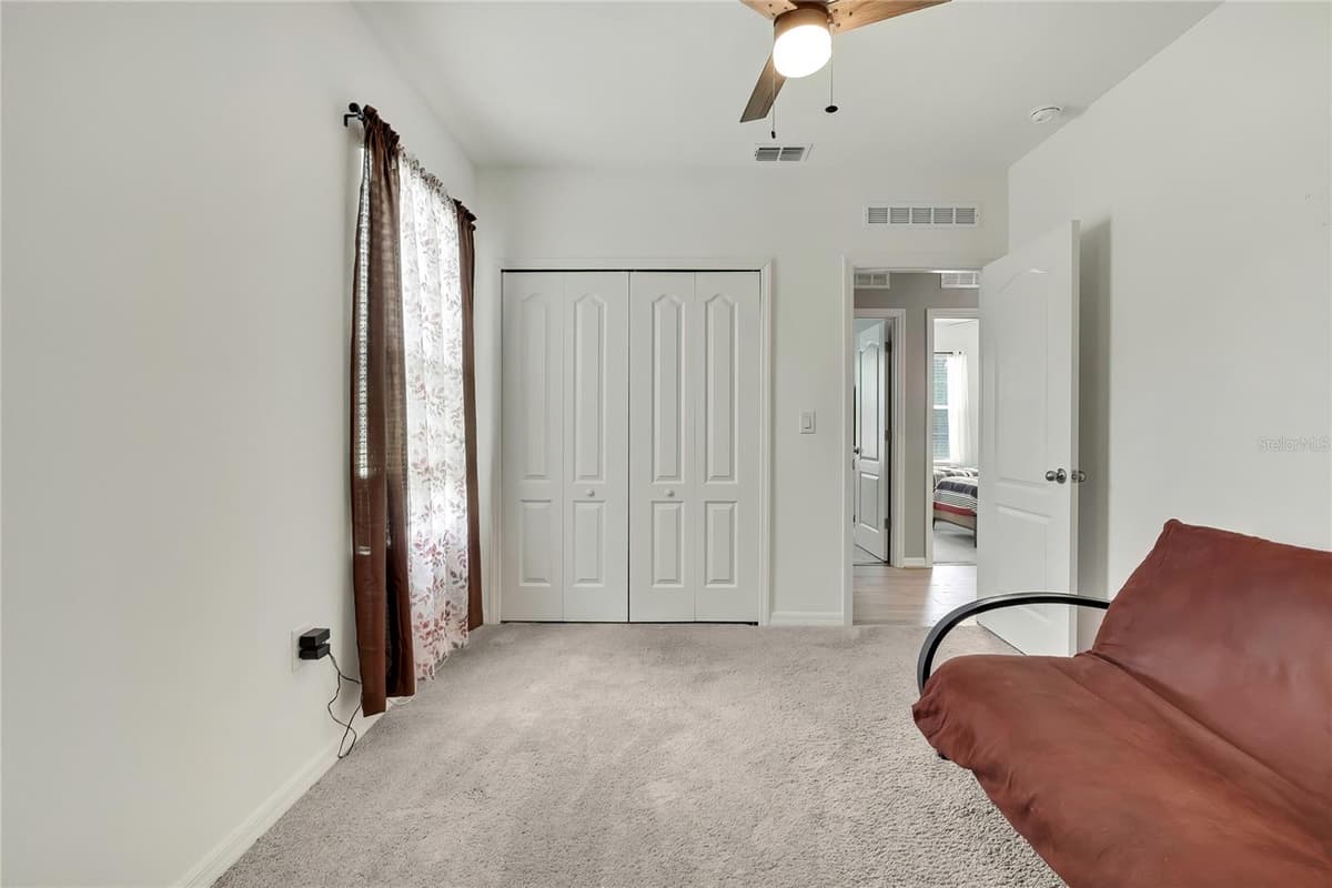 16125 MAGPIE ROAD — photo 25 of 29