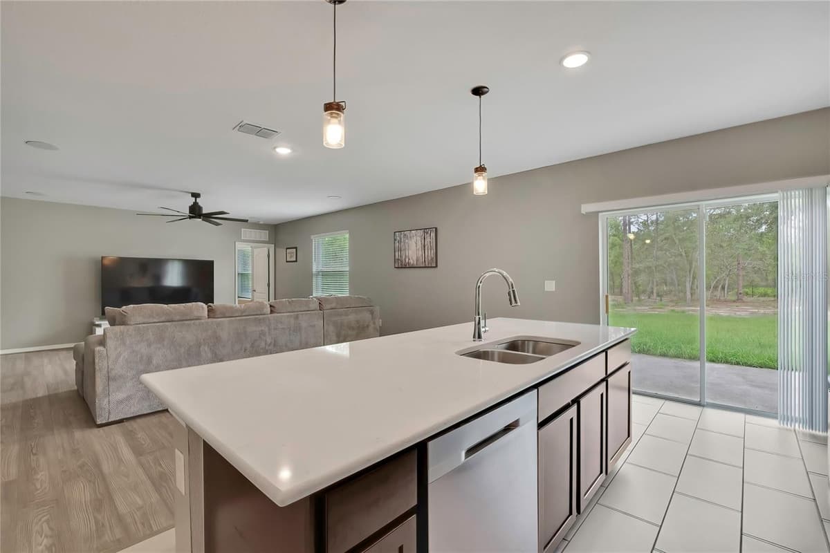 16125 MAGPIE ROAD — photo 8 of 29
