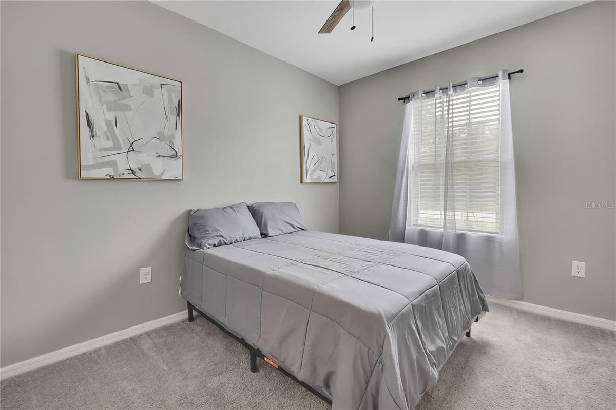 16125 MAGPIE ROAD — photo 21 of 29