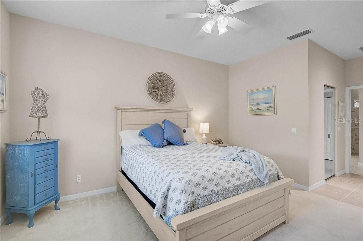 1631 MONARCH DRIVE — photo 14 of 45