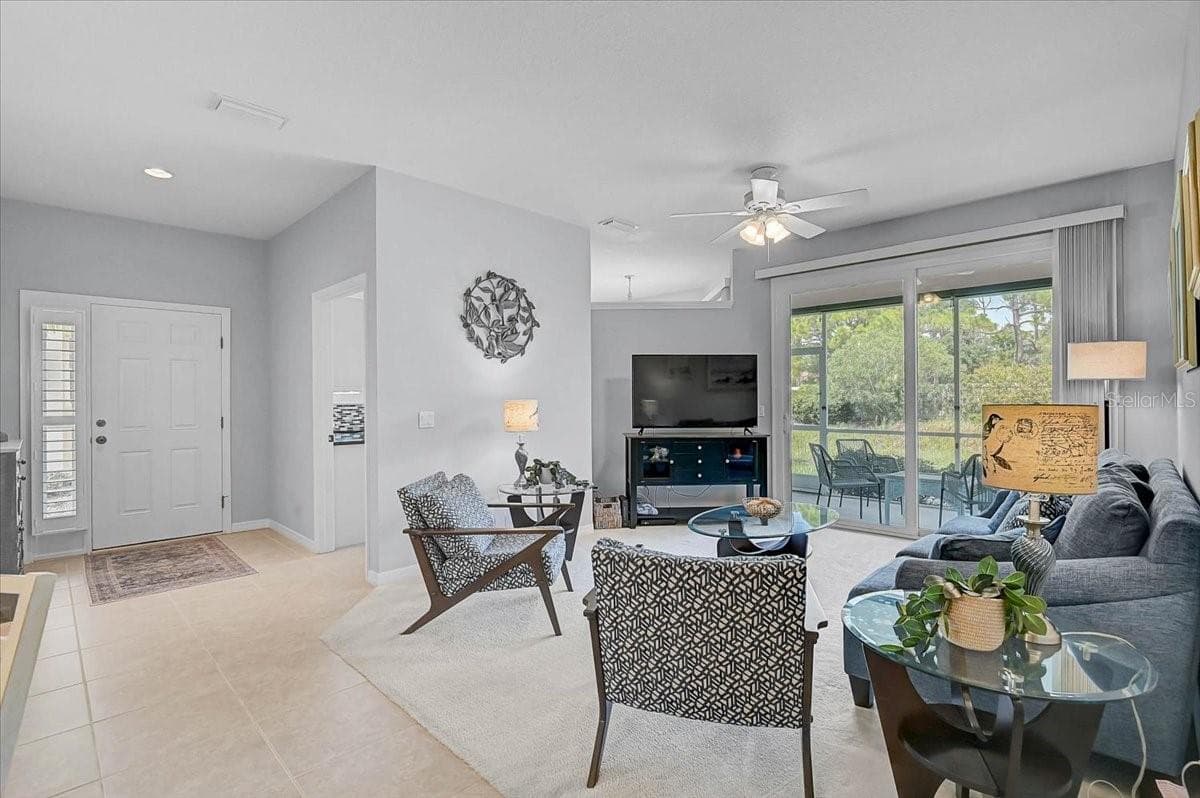 1631 MONARCH DRIVE — photo 6 of 45
