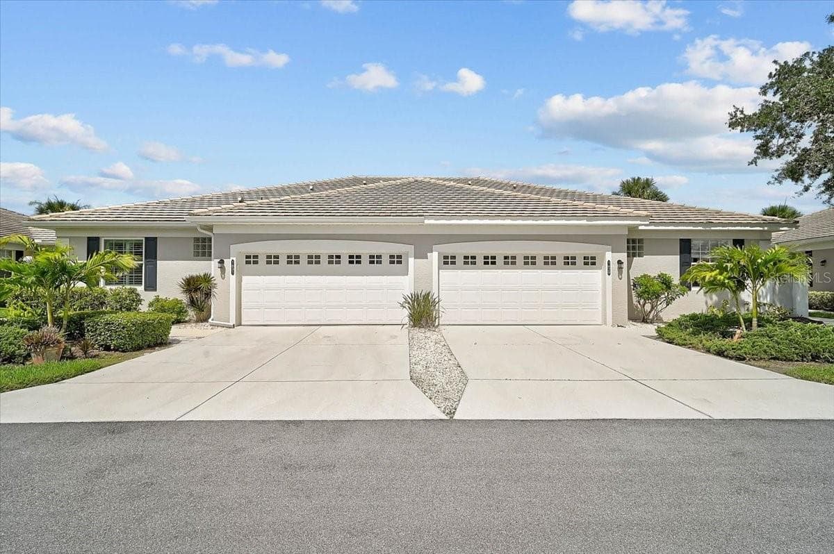 1631 MONARCH DRIVE — photo 44 of 45