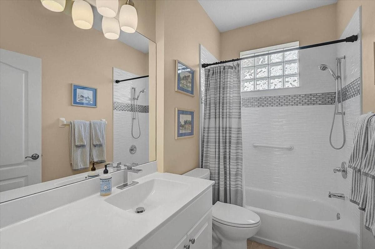 1631 MONARCH DRIVE — photo 18 of 45