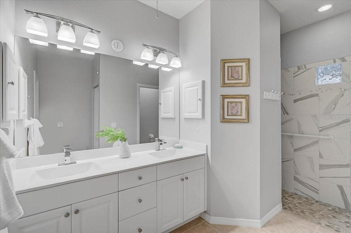 1631 MONARCH DRIVE — photo 15 of 45