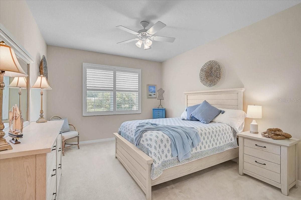 1631 MONARCH DRIVE — photo 13 of 45