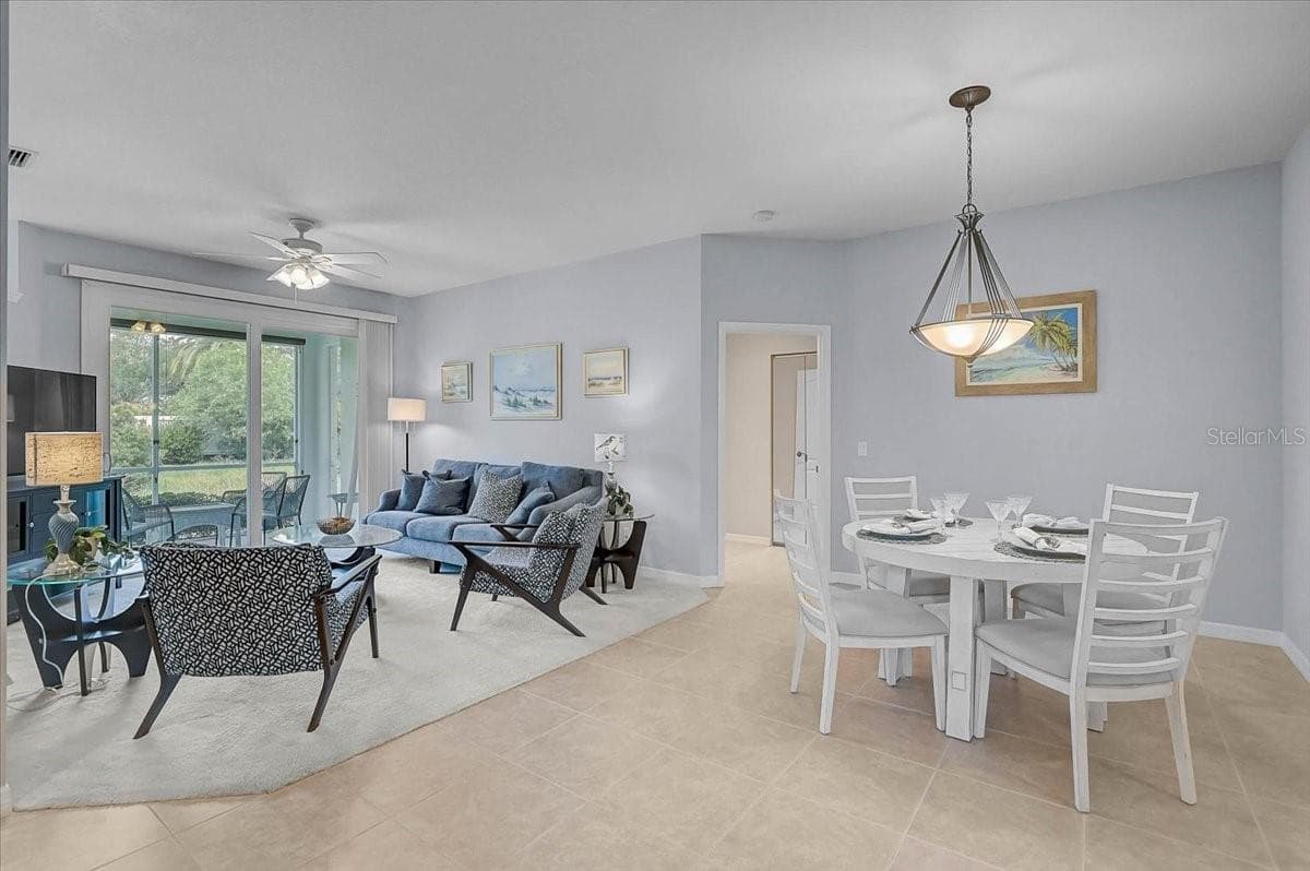 1631 MONARCH DRIVE — photo 5 of 45