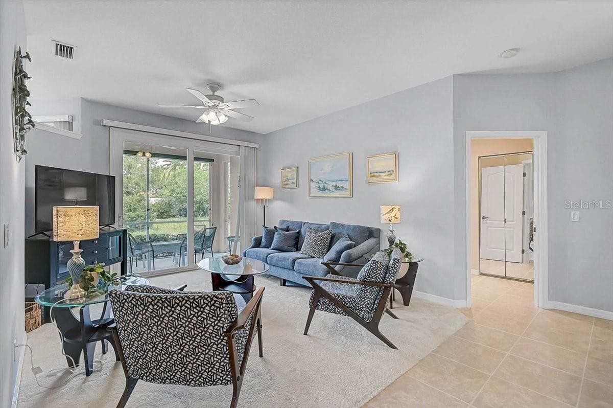 1631 MONARCH DRIVE — photo 8 of 45