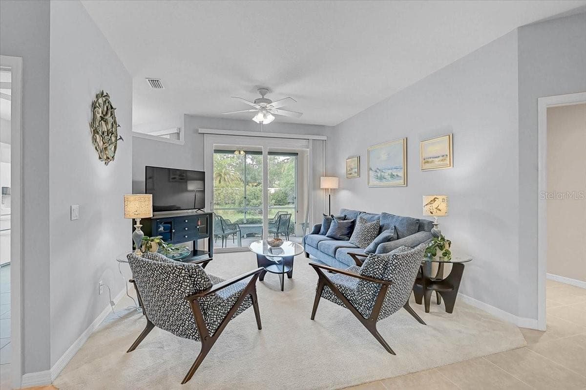1631 MONARCH DRIVE — photo 7 of 45