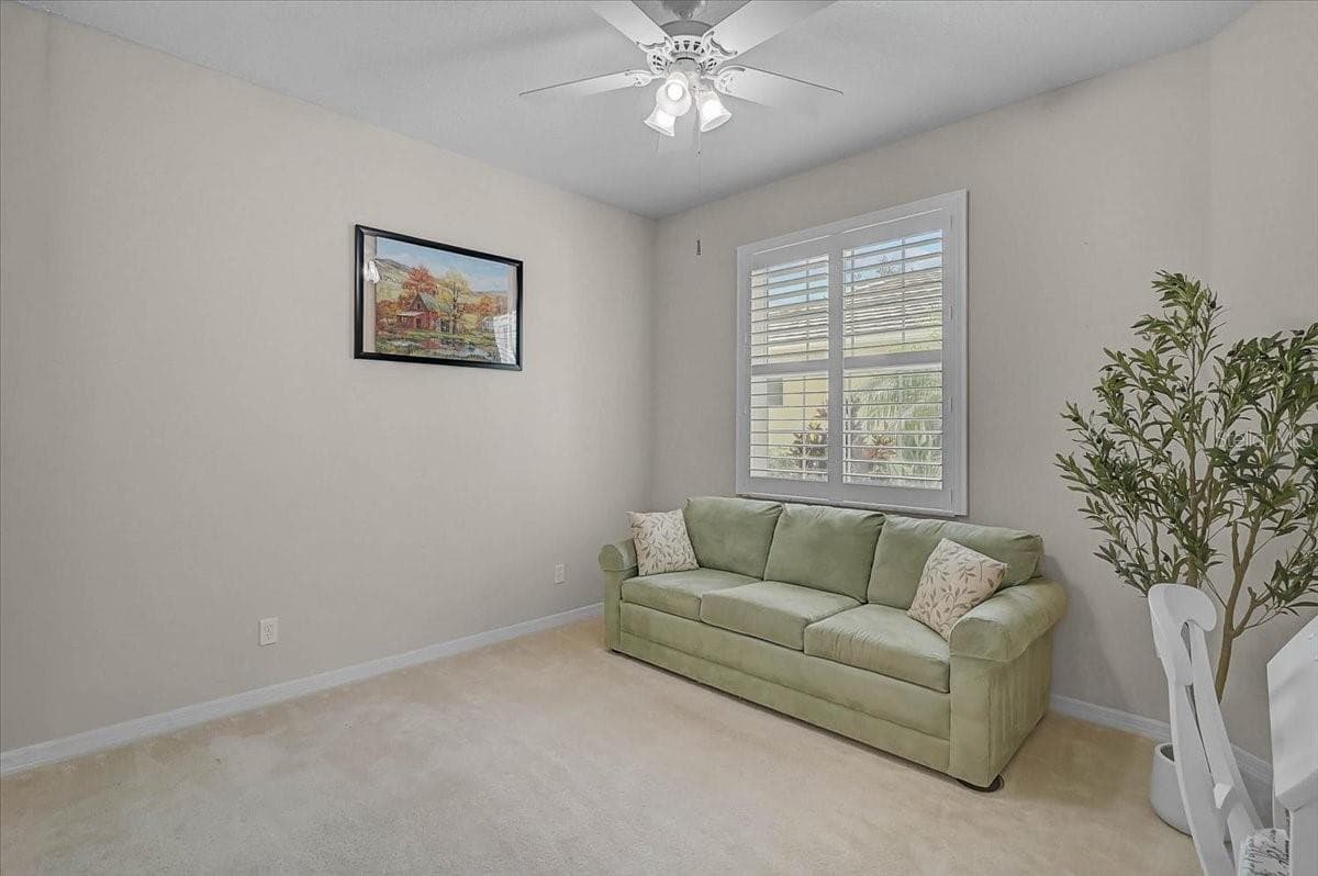 1631 MONARCH DRIVE — photo 19 of 45