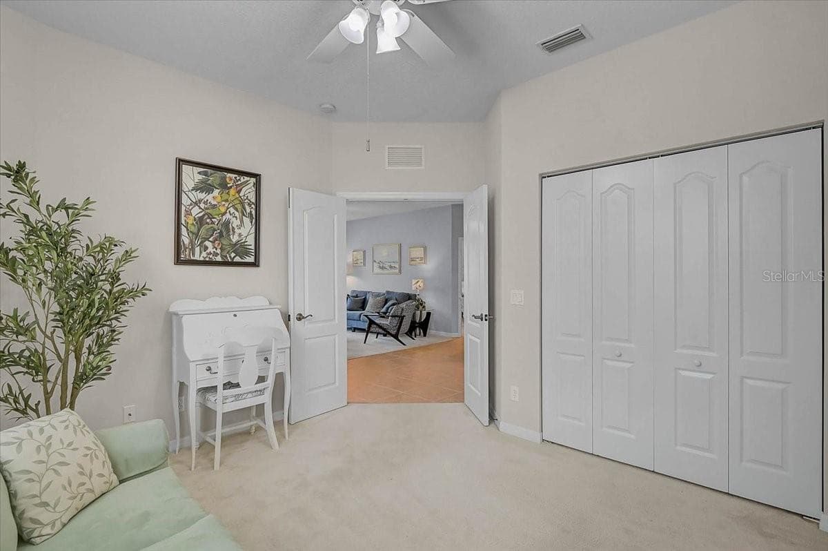 1631 MONARCH DRIVE — photo 20 of 45
