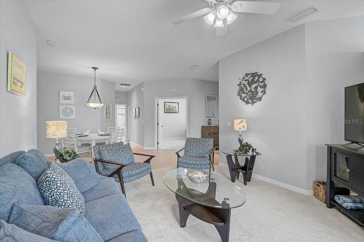 1631 MONARCH DRIVE — photo 27 of 45