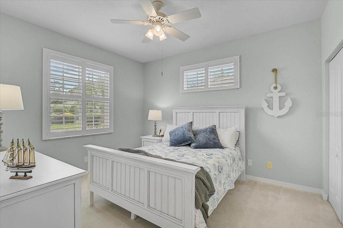 1631 MONARCH DRIVE — photo 17 of 45