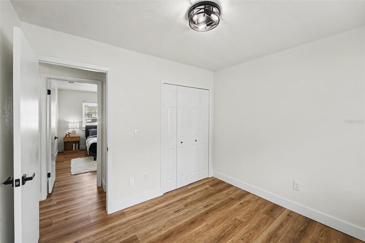 9036 109TH TERRACE — photo 14 of 24
