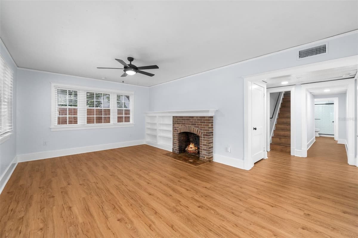16 20TH TERRACE — photo 13 of 49