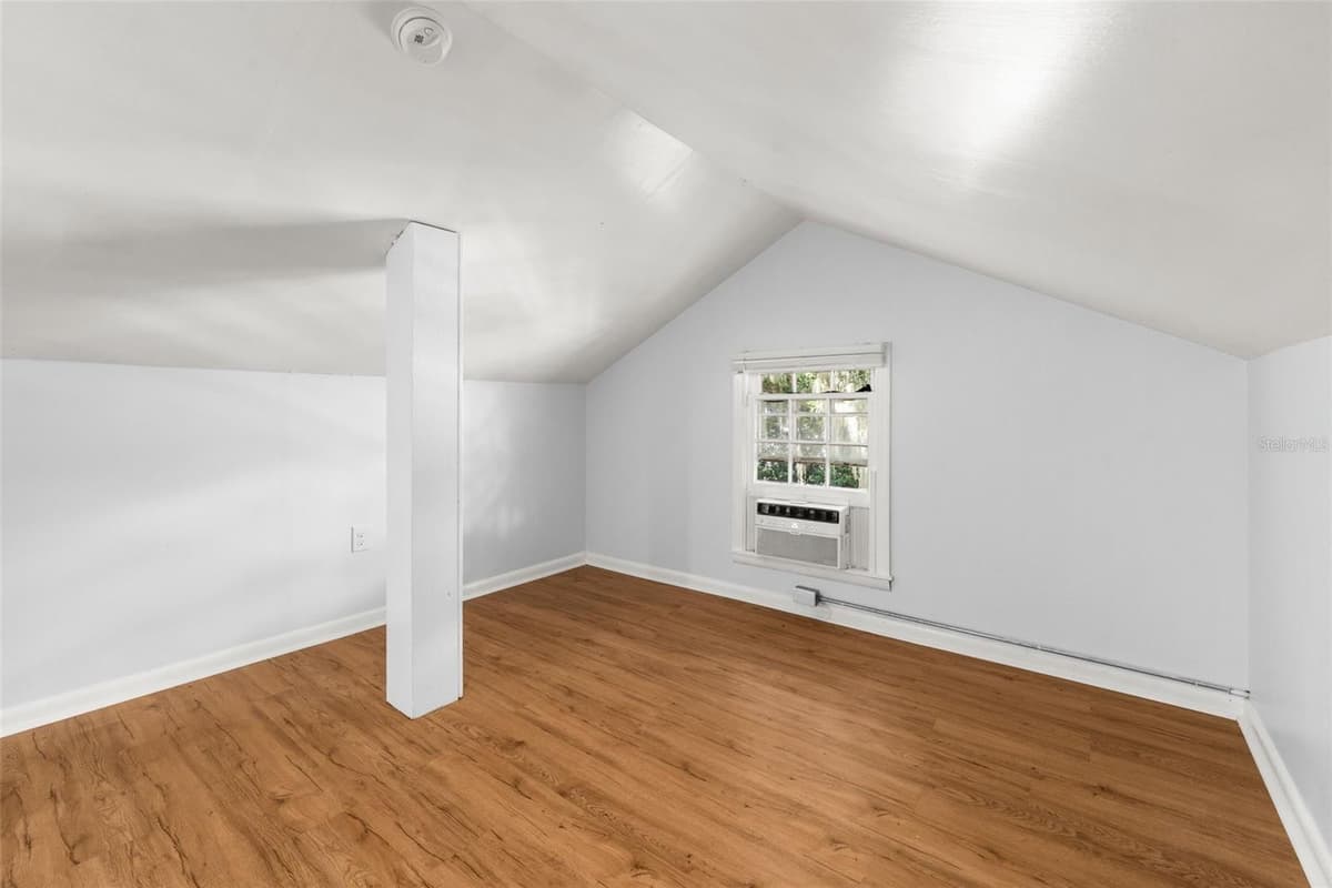 16 20TH TERRACE — photo 31 of 49