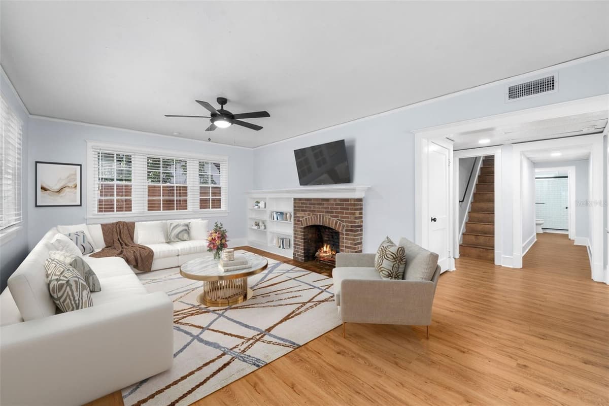 16 20TH TERRACE — photo 12 of 49