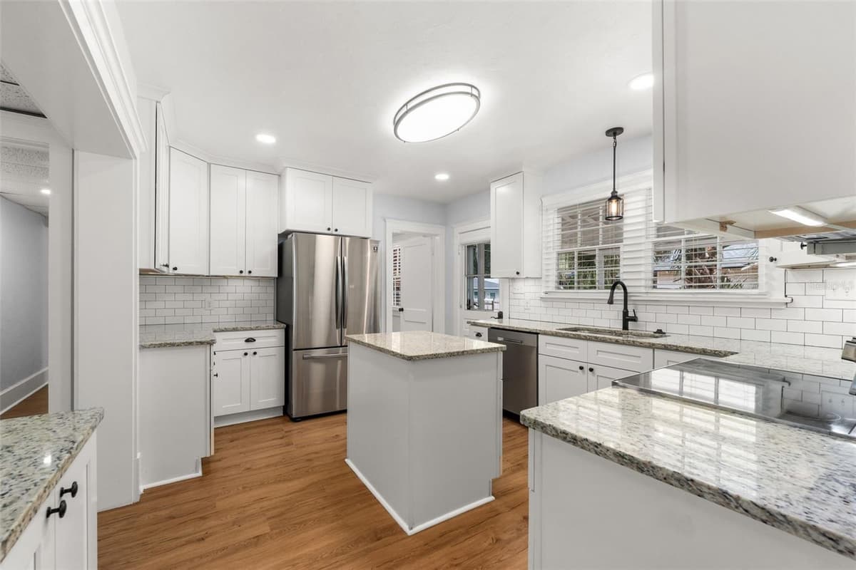 16 20TH TERRACE — photo 18 of 49