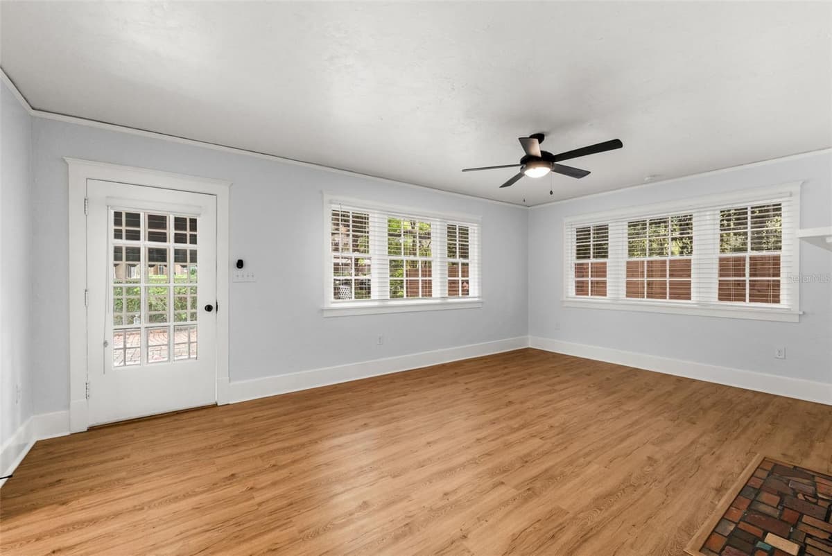 16 20TH TERRACE — photo 14 of 49