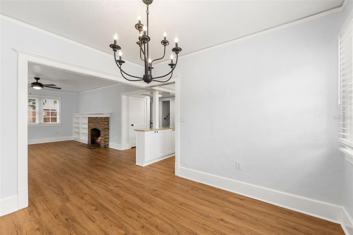 16 20TH TERRACE — photo 11 of 49