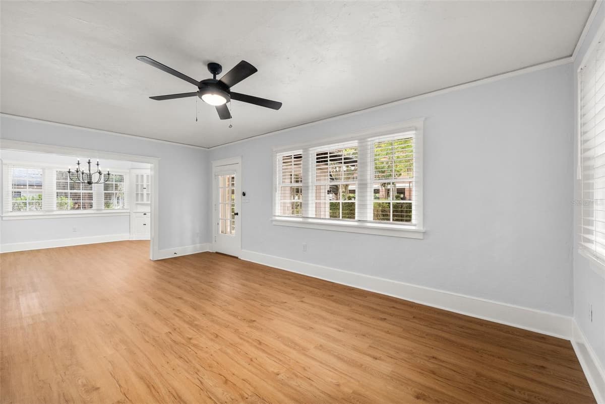 16 20TH TERRACE — photo 15 of 49