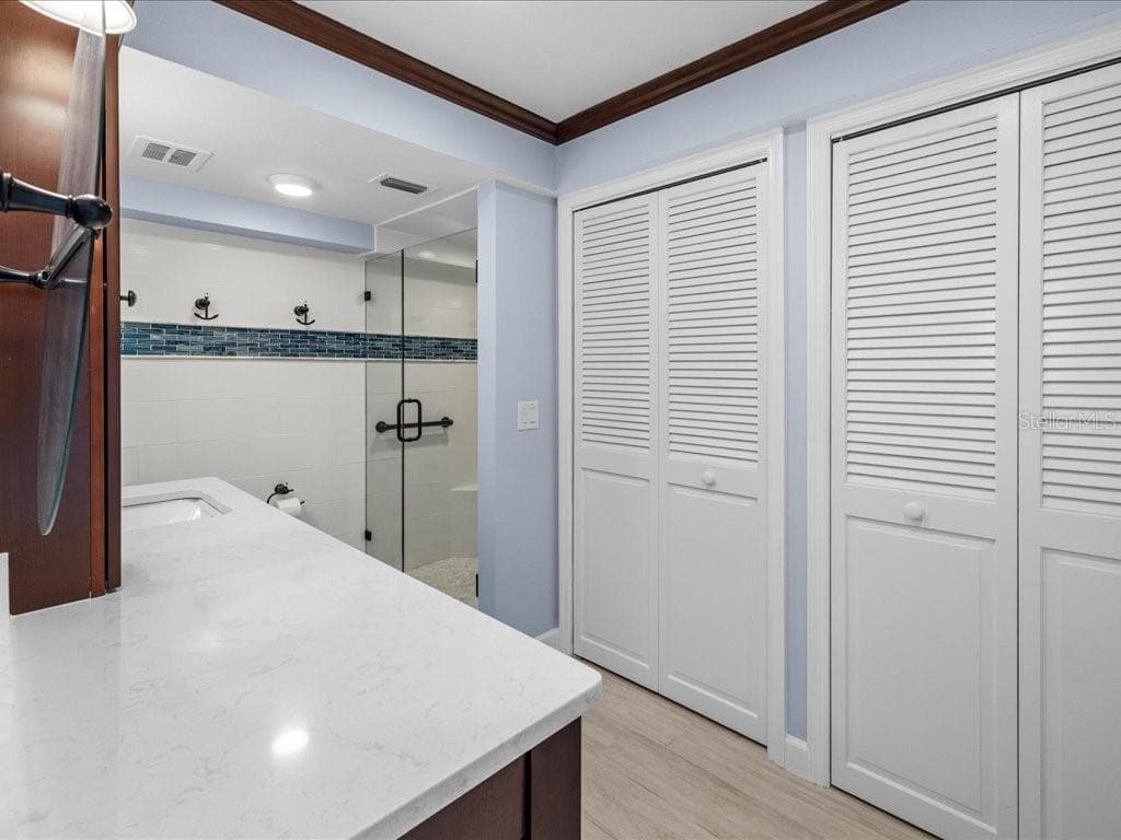 1 COLONY POINT DRIVE — photo 27 of 41