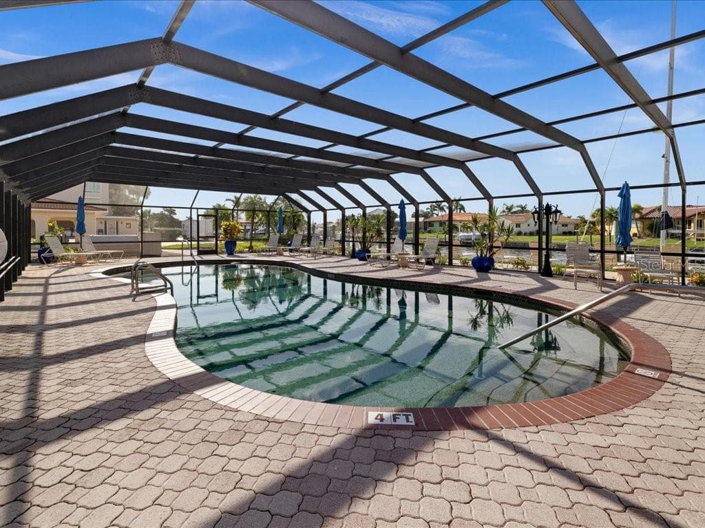 1 COLONY POINT DRIVE — photo 41 of 41