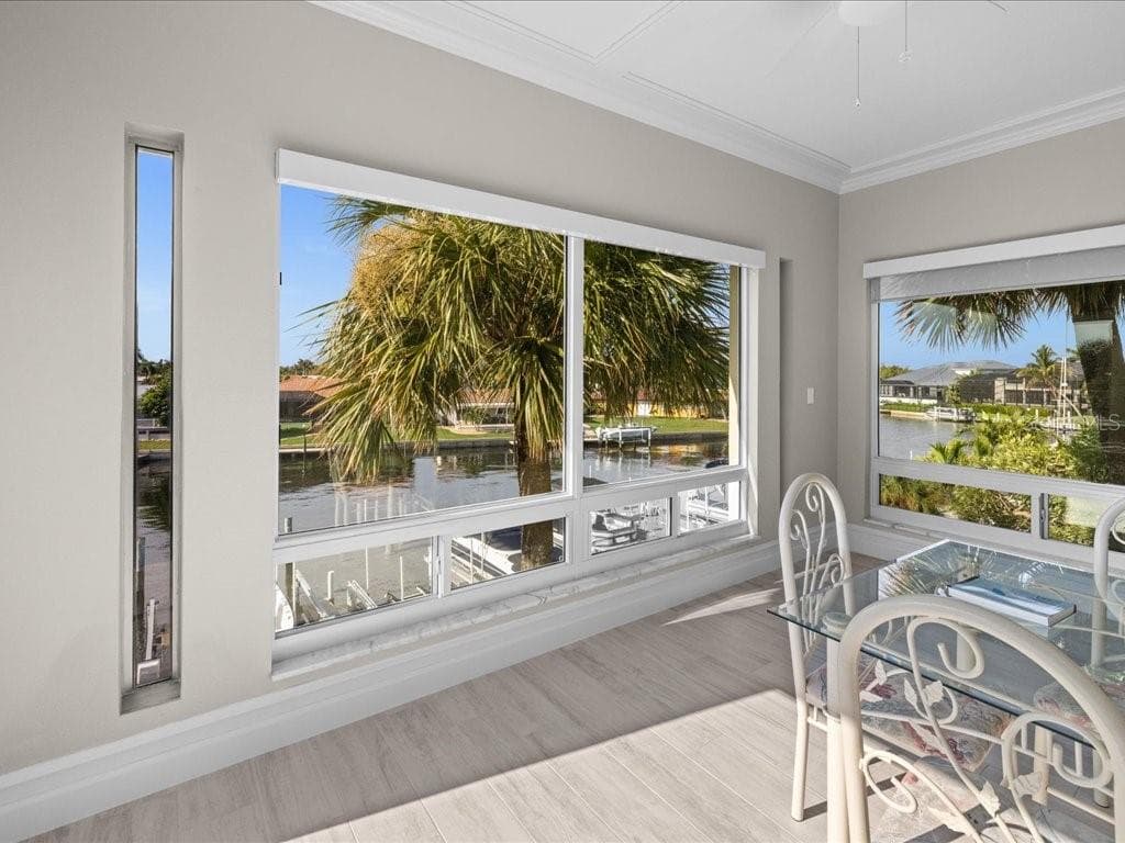 1 COLONY POINT DRIVE — photo 34 of 41