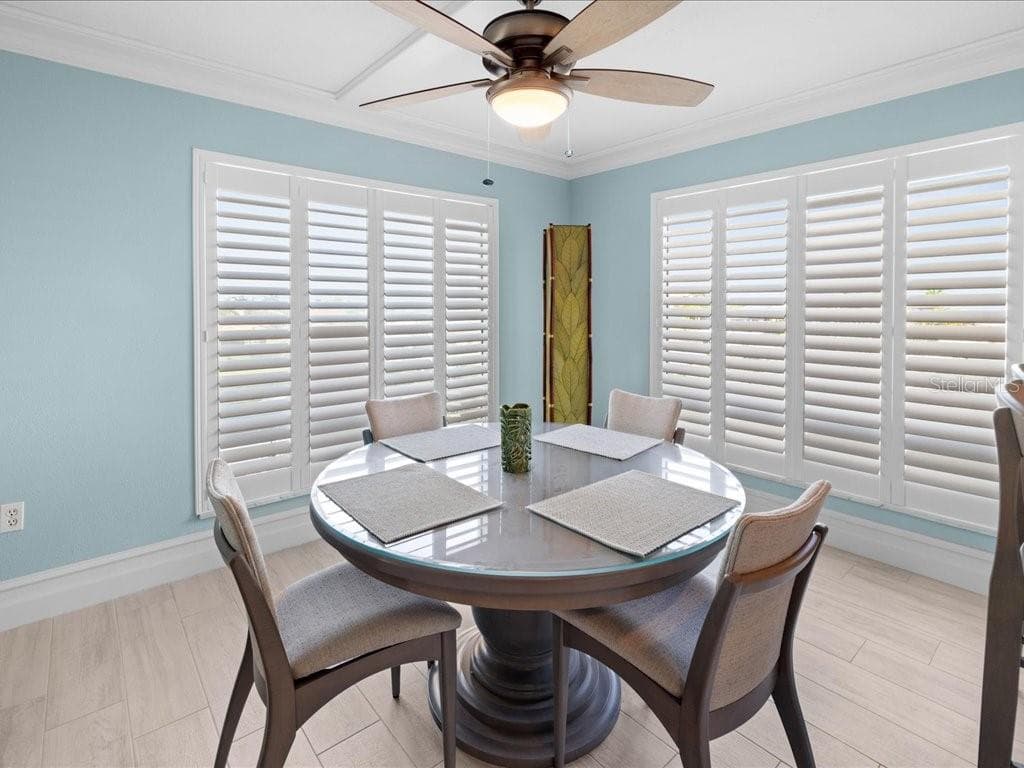 1 COLONY POINT DRIVE — photo 23 of 41