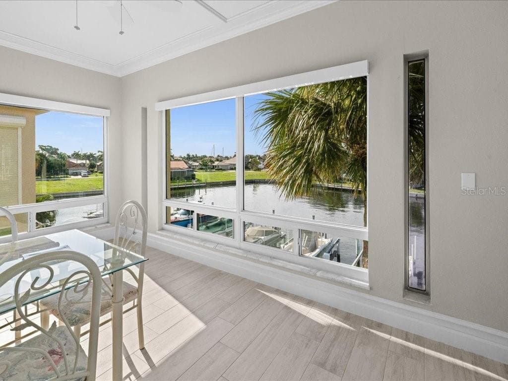 1 COLONY POINT DRIVE — photo 35 of 41