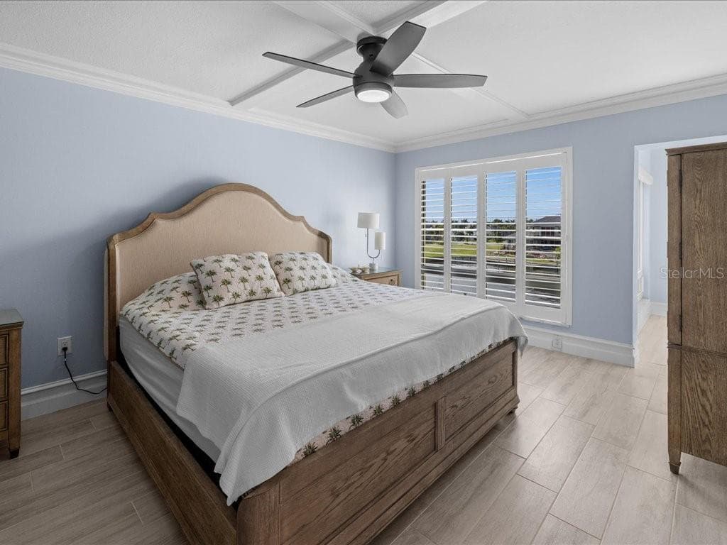 1 COLONY POINT DRIVE — photo 25 of 41