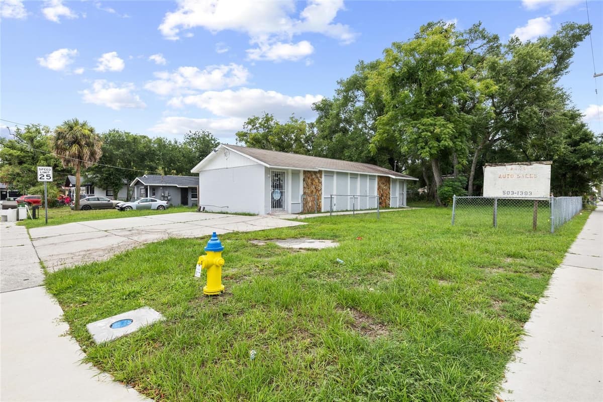 3713 34TH STREET — photo 3 of 20