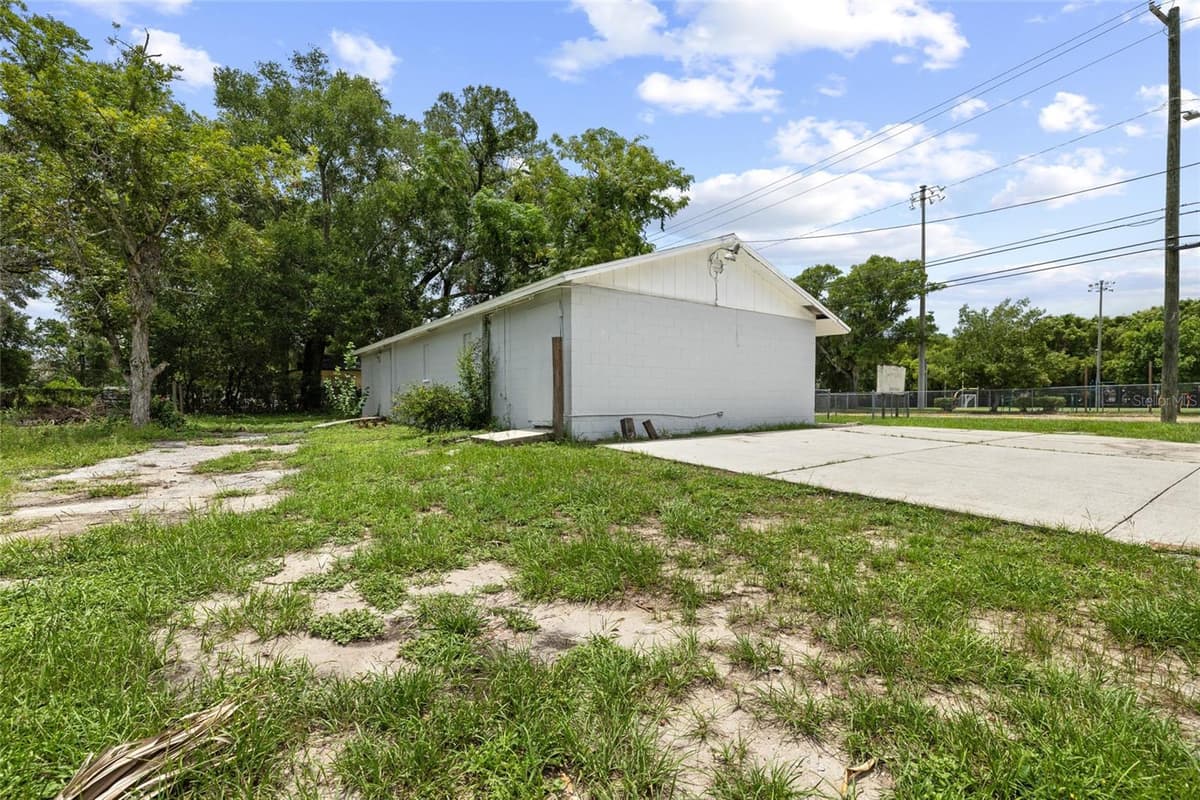 3713 34TH STREET — photo 8 of 20