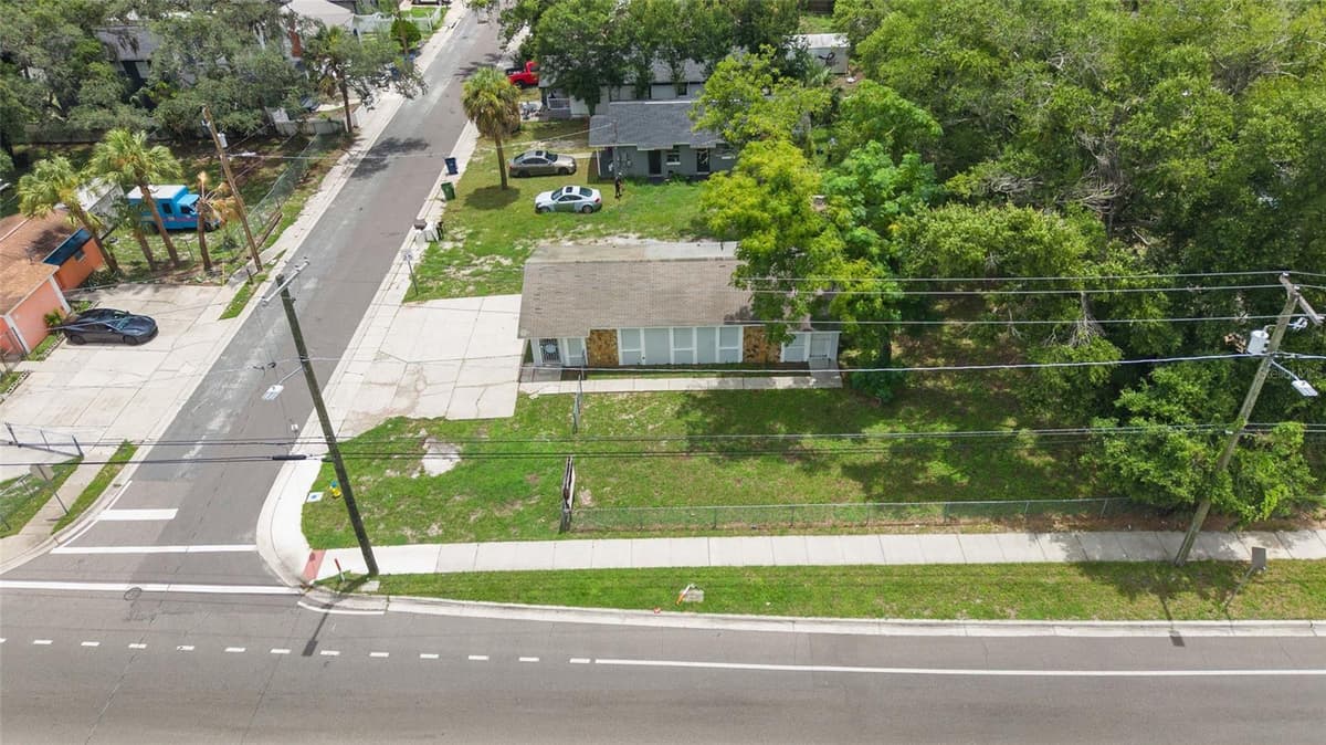 3713 34TH STREET — photo 10 of 20