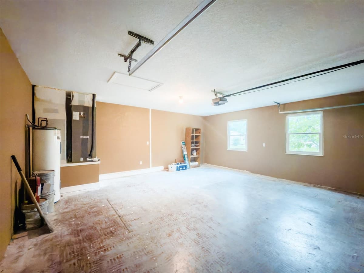 14522 SE 1ST AVENUE RD — photo 23 of 30