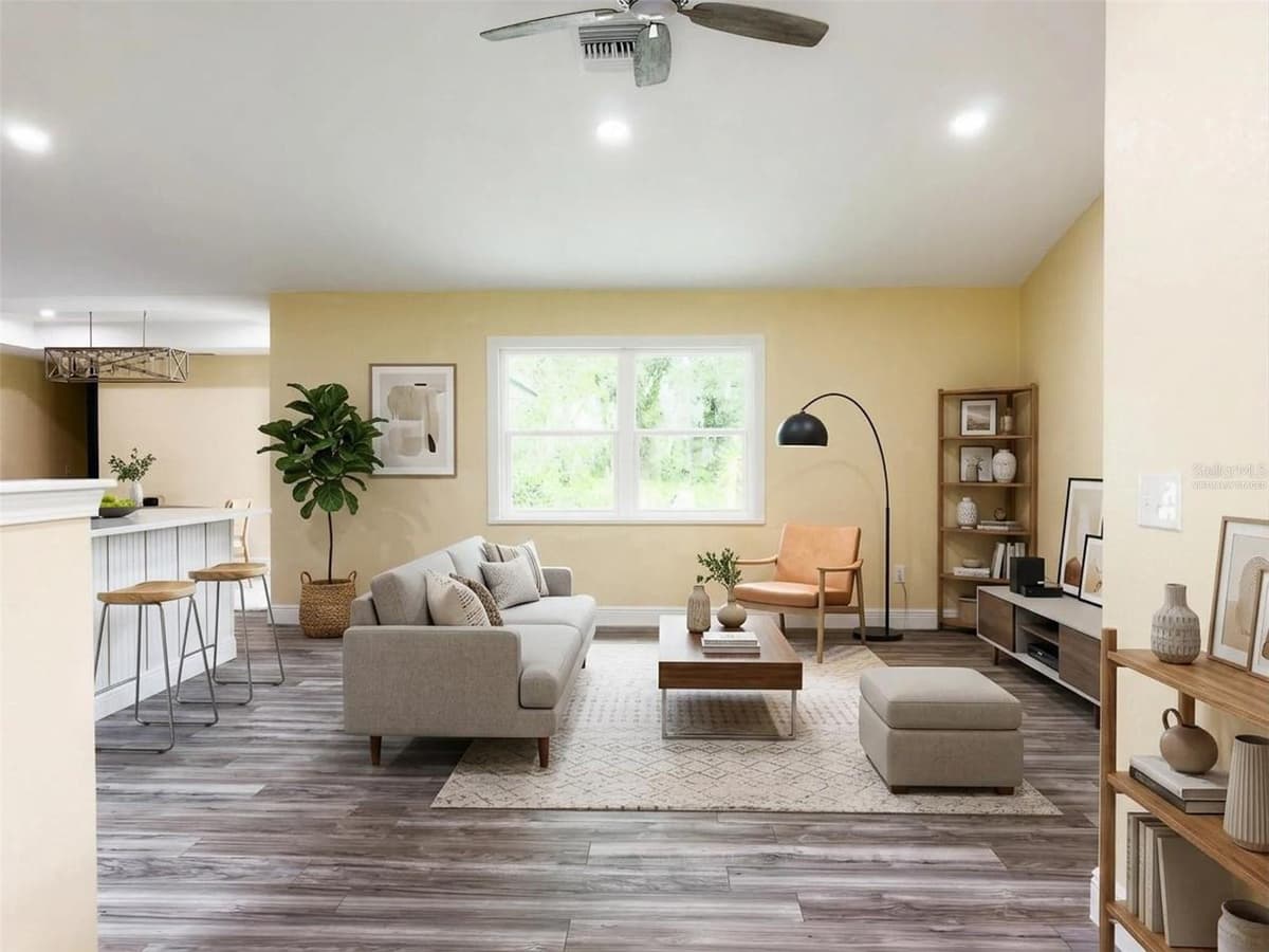 14522 SE 1ST AVENUE RD — photo 5 of 30