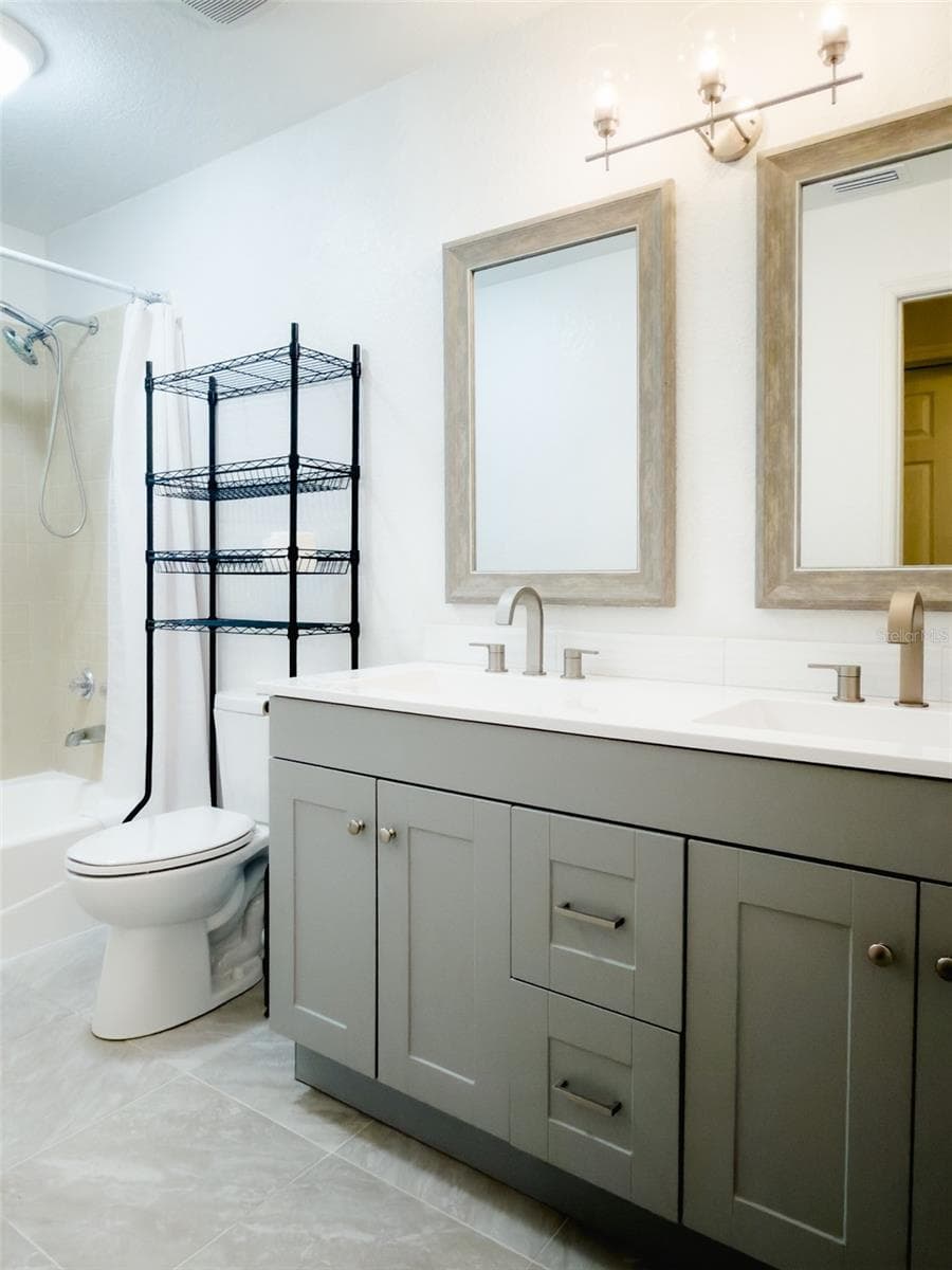 14522 SE 1ST AVENUE RD — photo 18 of 30
