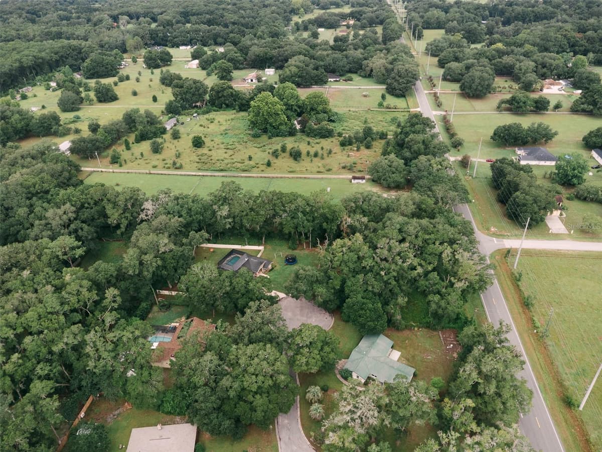 14522 SE 1ST AVENUE RD — photo 30 of 30