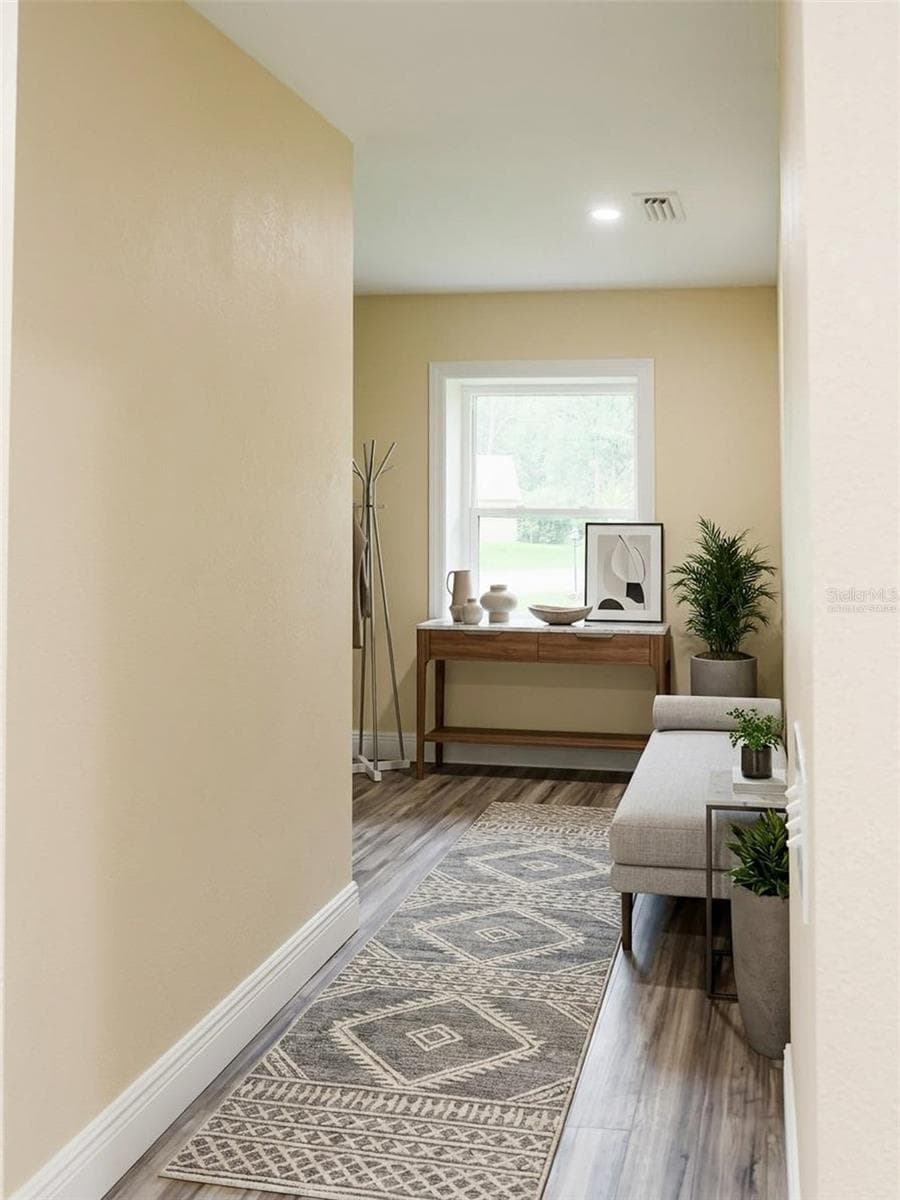 14522 SE 1ST AVENUE RD — photo 19 of 30