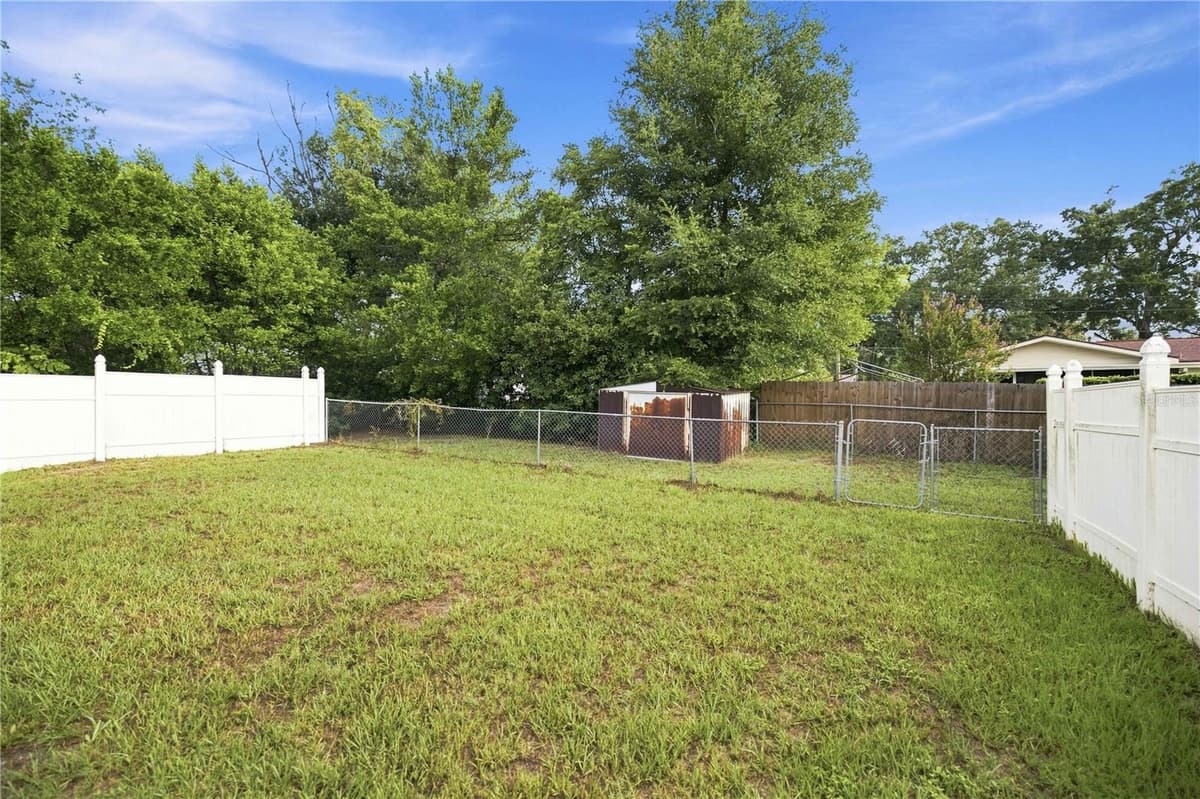 5207 107TH PLACE — photo 20 of 29