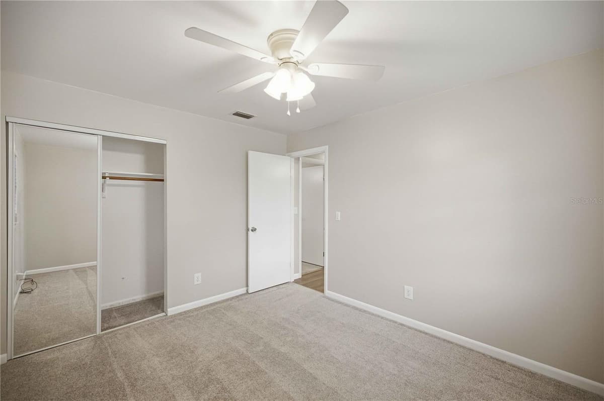 5207 107TH PLACE — photo 13 of 29