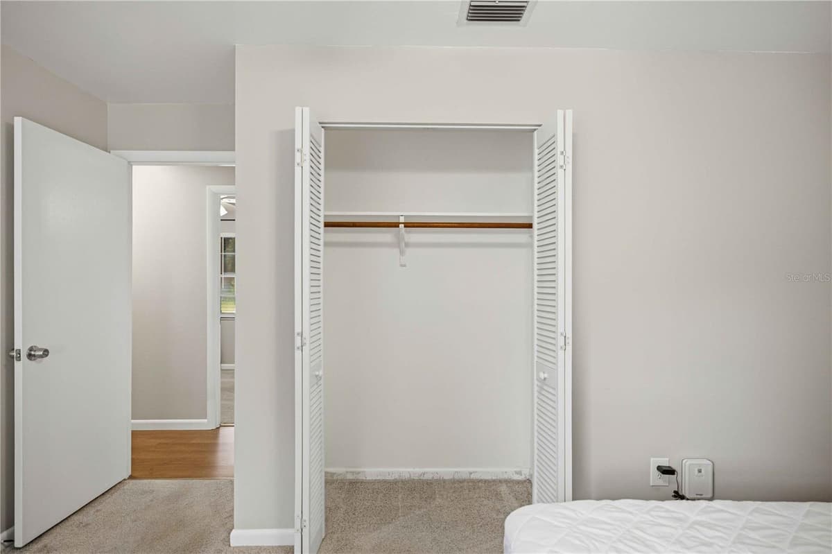 5207 107TH PLACE — photo 16 of 29