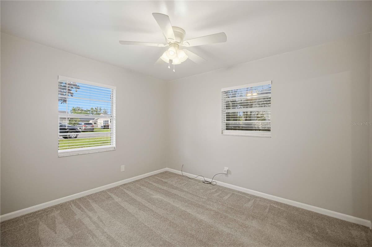 5207 107TH PLACE — photo 12 of 29
