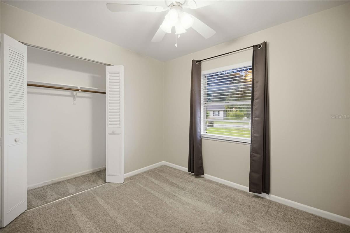 5207 107TH PLACE — photo 11 of 29