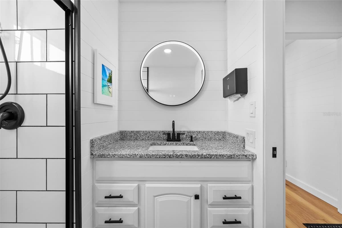 1109 45TH AVENUE — photo 20 of 35