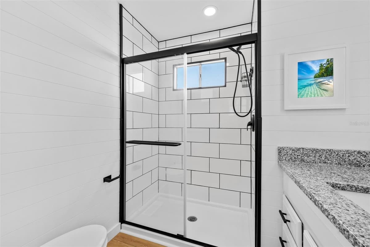 1109 45TH AVENUE — photo 18 of 35